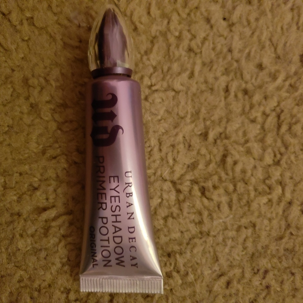 Full size UD Primer Potion